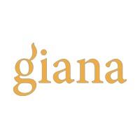 Giana Life image 1